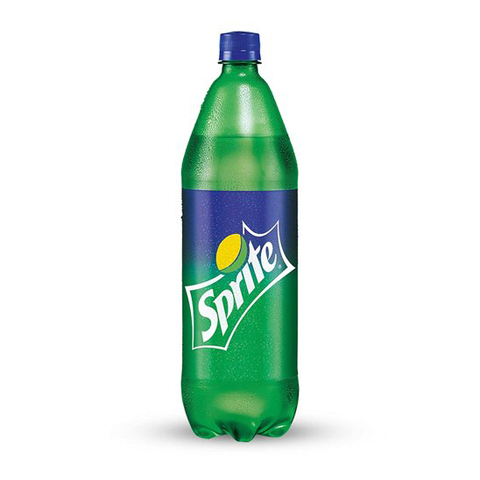 SPRITE-BTL-1.25L
