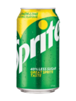 SPRITE-CAN-375ML