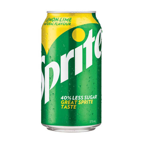 SPRITE-CAN-375ML