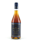 ST-AGNES-VSOP-5YO-700ML-37%