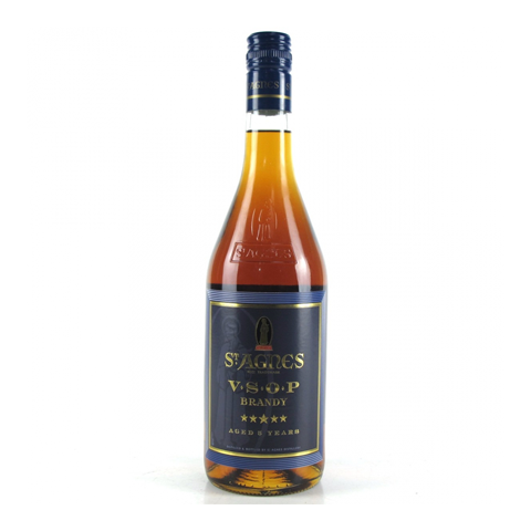 ST-AGNES-VSOP-5YO-700ML-37%