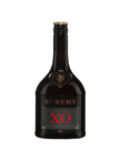 ST-REMY-XO-700ML-37%