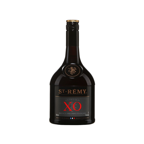 ST-REMY-XO-700ML-37%