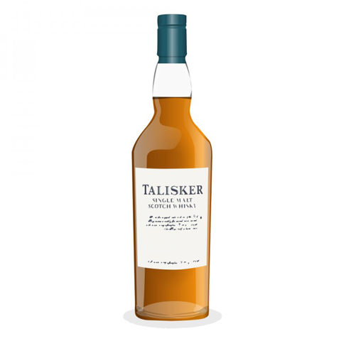 TALISKER-MALT-STORM-700ML-45.8%