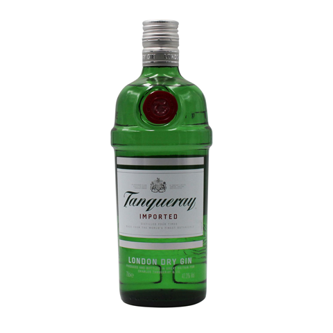 TANQUERAY-GIN-700ML-47.3%