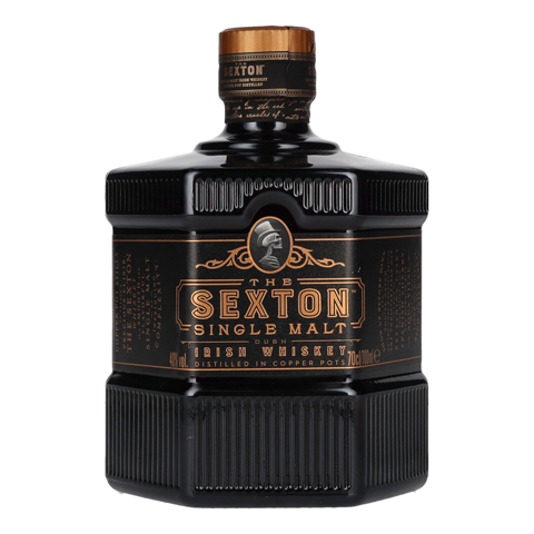 THE-SEXTON-IRISH-WHISKEY-700ML-40%