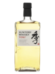TOKI-JAPANESE-WHISKY-700ML-43%