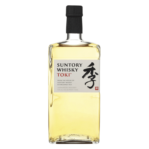 TOKI-JAPANESE-WHISKY-700ML-43%