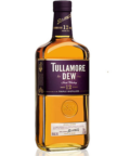 TULLAMORE-DEW-IRISH-12YO-700ML-40%