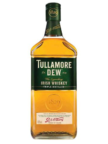 TULLAMORE-DEW-IRISH-WHSKY-700ML-40%