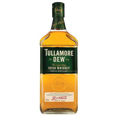 TULLAMORE-DEW-IRISH-WHSKY-700ML-40%