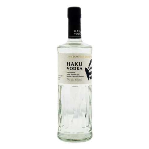 Untitled-1.pngHAKU-VODKA-700ML-40%