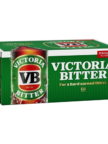 VB-STUBBIES-375ML-4.9%--PACK-OF-24