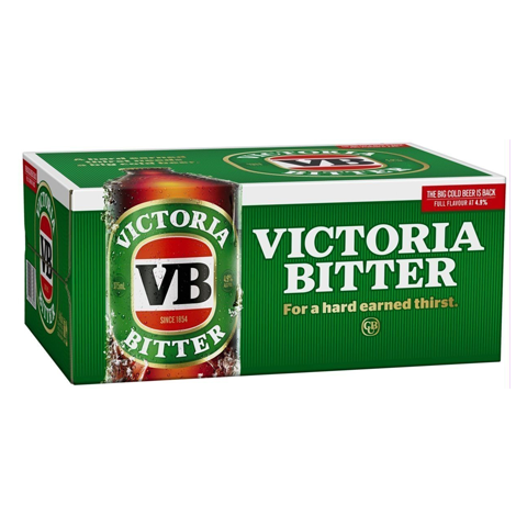 VB-STUBBIES-375ML-4.9%--PACK-OF-24