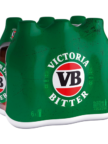 VB-STUBBIES-375ML-4.9%--PACK-OF-6