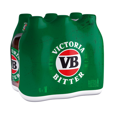 VB-STUBBIES-375ML-4.9%--PACK-OF-6