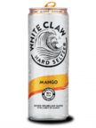 WHITECLAW-MANGO-CAN-330ML-4.5%-PACK-OF-4