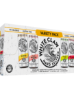 WHITECLAW-MIXED-4.5%-330ML-PACK-OF-10