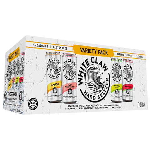 WHITECLAW-MIXED-4.5%-330ML-PACK-OF-10