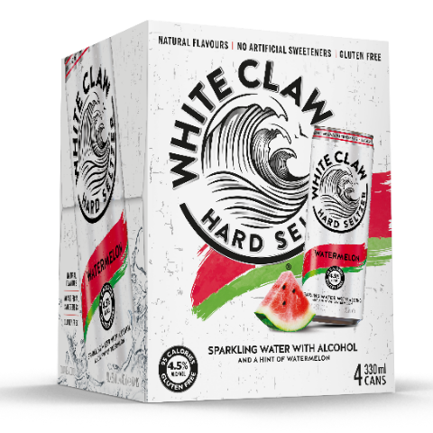 WHITECLAW-WATERMELON-CAN-330ML-4.5%-PACK-OF-4
