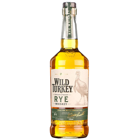 WILD-TURKEY-RYE-700ML-40.5%