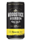 WOODSTOCK-BOURBON-COLA-12%-200ML-CAN-PACK-OF-4