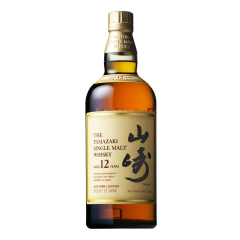 YAMAZAKI-12YR-SINGLE-MALT-700ML-43%