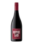 2017-Turkey-Flat-Vineyards-Butchers-Block-Red-Blend-Barossa-Valley
