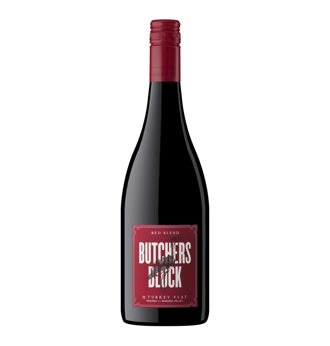 2017-Turkey-Flat-Vineyards-Butchers-Block-Red-Blend-Barossa-Valley