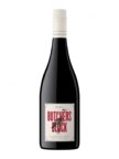 2021-Turkey-Flat-Vineyards-Butchers-Block-Shiraz-Barossa-Valley