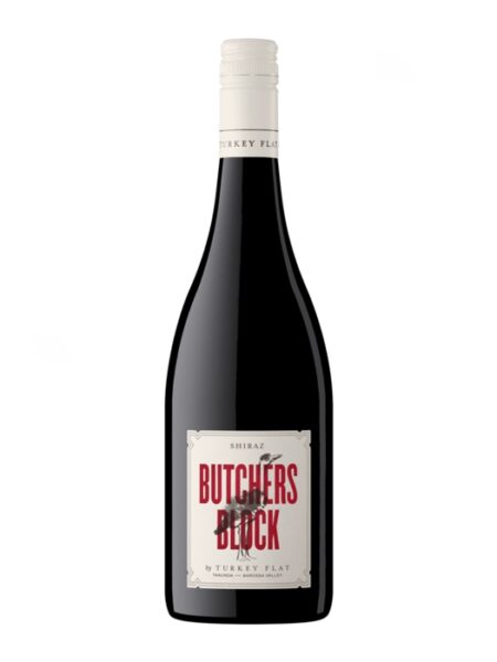 2021-Turkey-Flat-Vineyards-Butchers-Block-Shiraz-Barossa-Valley