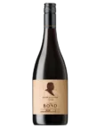 2022-the-bond-gsm-866372_460x@2x
