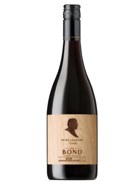 2022-the-bond-gsm-866372_460x@2x