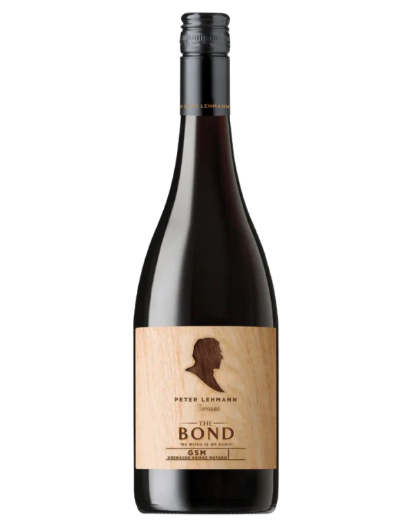 2022-the-bond-gsm-866372_460x@2x