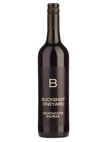 Buckshot-Shiraz_e6196b9c-614e-420d-a3b1-28aaa6a01f6c