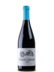 CLARENDON-HILLS-Domaine-Clarendon-Syrah