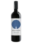 Cantina-Tollo-Rocca-Ventosa-Sangiovese