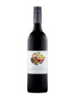 Indigo-wines-Umpires_Decision_Cabernet_Sauvignon-1