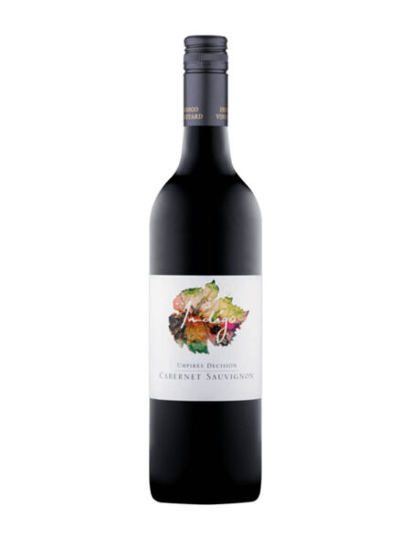 Indigo-wines-Umpires_Decision_Cabernet_Sauvignon-1