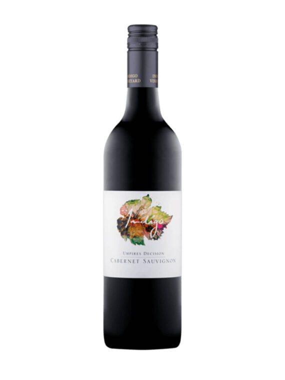 Indigo-wines-Umpires_Decision_Cabernet_Sauvignon-1