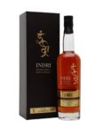 Indri-Dru-Cask-Strength-5720-Single-Malt-Indian-Whisky-700ml-The-Award-Winner-INDRI