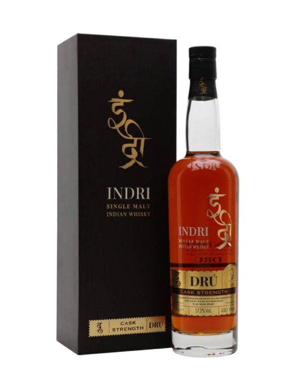 Indri-Dru-Cask-Strength-5720-Single-Malt-Indian-Whisky-700ml-The-Award-Winner-INDRI