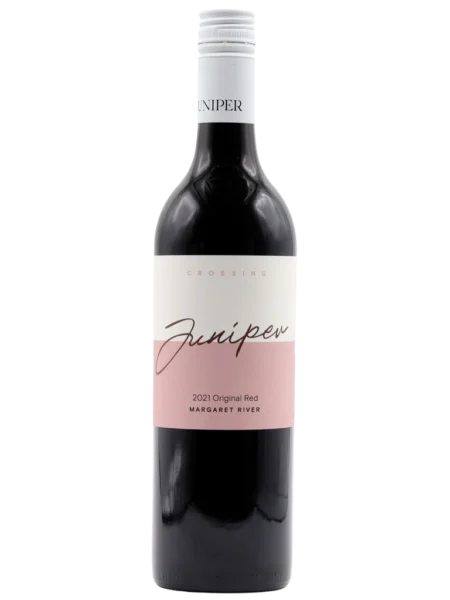 JuniperOGred_1024x1024