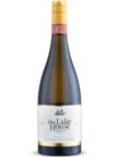 LH_Premium_Chardonnay-1-300x300