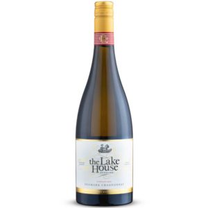 LH_Premium_Chardonnay-1-300x300