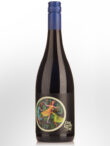 One Lovely Day Shiraz 750mL 14.8%