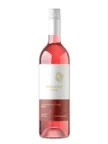 Organic-Hill-Preservative-Free-Rose-750ml