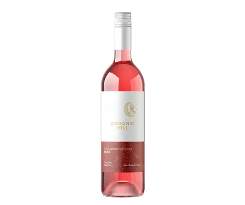 Organic-Hill-Preservative-Free-Rose-750ml