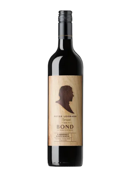 Peter-Lehmann-The-Bond-Cabernet-Sauvignon