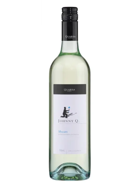 Quarisa-_0012_Quarisa-Johnny-Q.-Moscato-e1593762566302_800x